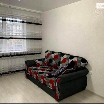 Продаж 2к Квартира Академіка Сахарова вулиця