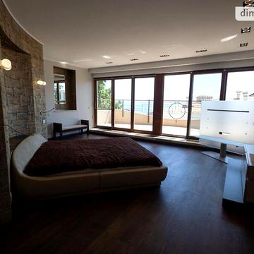 Продаж 6к Дім Приморський провулок