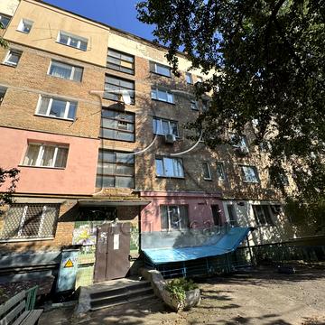 Дегтярівська вул., 11-В