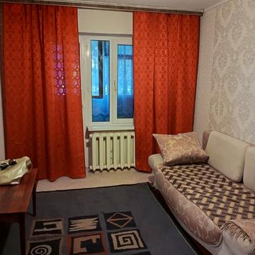 Симиренка вул., 7