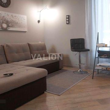 Без % Продаж будинка Вишгородський р-н. Старі Петрівці.