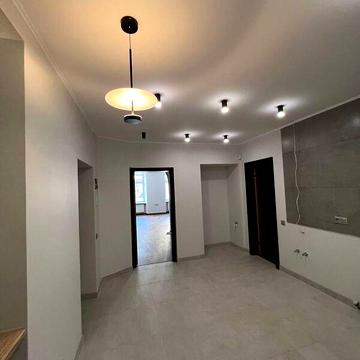 Продаж 2к Квартира Галицька вулиця