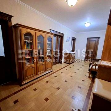 Продаж 2к кварт ЖК 4 сезони Максимовича Голосіїво ЖК 4 сезони