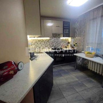 (104м2)Бориспіль Момота 40 Квартира з ремонтом