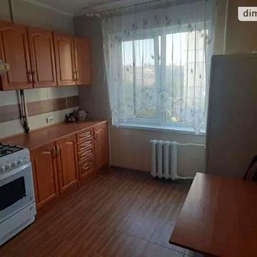 Довгострокова оренда 3к Квартира Набережна Перемоги вулиця ЖК Cityisland