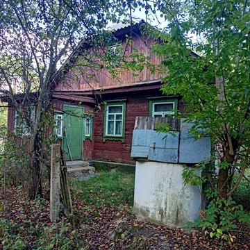 Продам дом в с.Сингаи