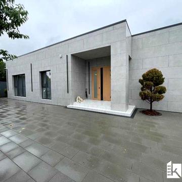 Продаж Елітних апартаментів