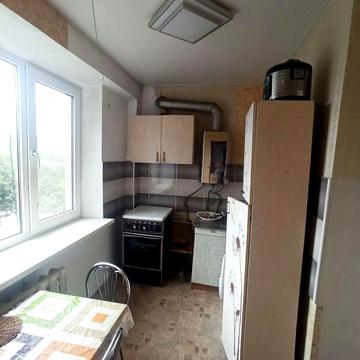 продам 1к квартиру, вул. Магістральна
