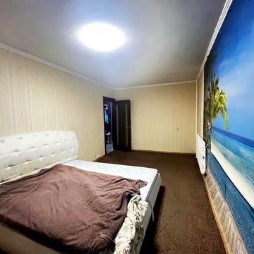 Валентинівська вул. (Блюхера), 23в