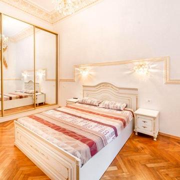 2х квартира в Центре! Ул Гоголя/Сабанеев мост, ТОРГ