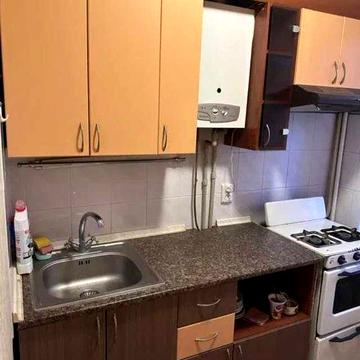 Продаж 2-кімнатної квартири вул. Котляревського (Роменська)