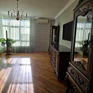 Продаж  квартири ЖК Олександрівський