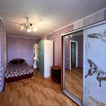 аренда 1к квартиры на ул.Рабочая