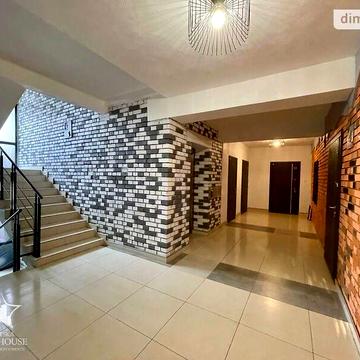 Продаж 2к Квартира Степана Бандери вулиця ЖК Гармония-2