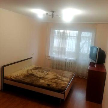 Оренда 2к квартири на Вишенці