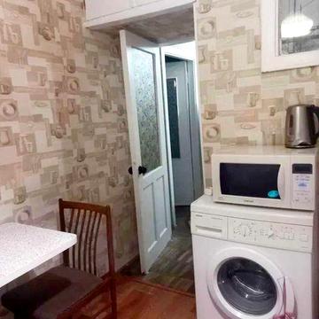 Продаж 2 кім квартири Дніпровський Чернігівська Каденюка