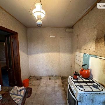 Продаж 3к Квартира Сонячна Набережна (Малиновського Маршала) вулиця