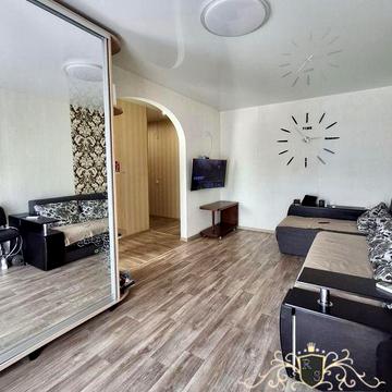Продам квартиру Калнышевского/Косиора
