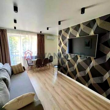 2к.кв.Центр 66000$