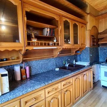 Продам, 3 к квартиру Перемога -6, вул. Новогодняя