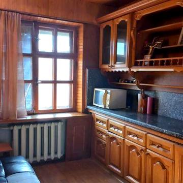 Продам, 3 к квартиру Перемога -6, вул. Новогодняя