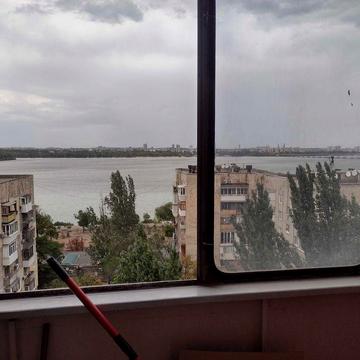 Сдам Двухкомнатную квартиру- Центр города. Видовая. 
Реальное предлож.