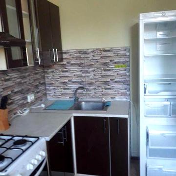 ЖК Чайка 1к.АВТОНОМНЕ оп. 12000грн Лобановського 26/3 м.Житомирська