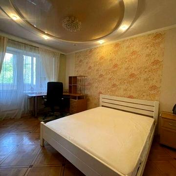 Оренда 2к квартири на Костромській