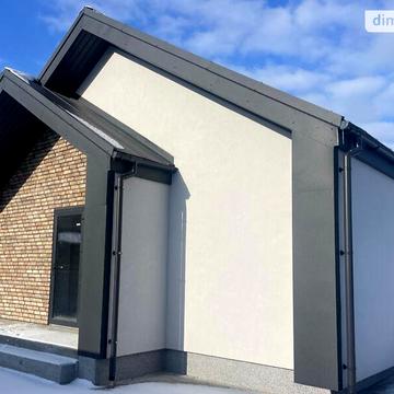 Продаж 2к Дім Васильківська вулиця