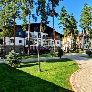 3к, Зазимя с., Придорожня вул. 12, ексклюзив, недорого, без комісії,