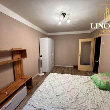 32 м², Тулузи, Борщагівка, Гната Юри, Курбаса, Колоса, Ковальова
