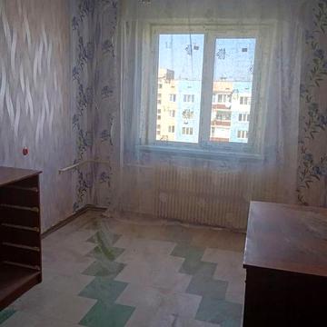 Продам 2 кім на Лівому березі!