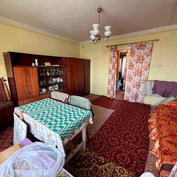 Продаж 4-х кімнатної квартири, під ремонт, вул. Коваліва, м. Борислав!