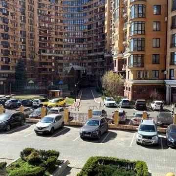 ЖК Корона! Аркадия! Генуэзская! Срочная продажа! Потолки 4 м. СТУДИЯ! ЖК Корона Новой Аркадии