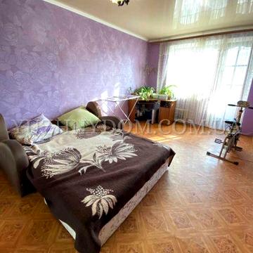 Продам 2-о кімнатну квартиру. Стан житловий.