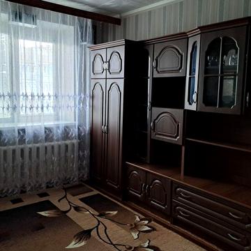Здається однокімнатна квартира в Олександрівському р-ні