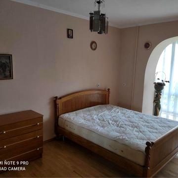 Продається 2-х кімнатна квартира в Стрию