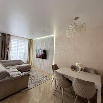 Продаж 2к Квартира Інститутська вулиця ЖК Уютный