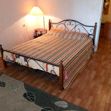 Сдам 1ую квартиру 5 ст.Большого Фонтана/Светлый переулок 11