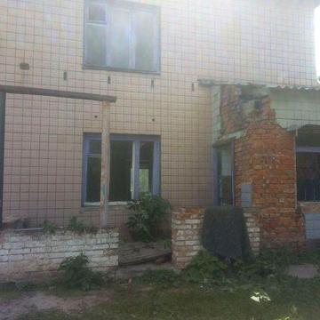 Продаємо дачу/оренда/розстрочка