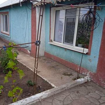 Продам жилой Дом