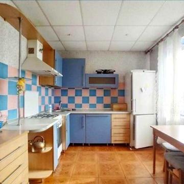 2кім.кв. на Оболоні,  вул.Гер.ДнІпра 42б
