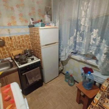 Продам 2к Косиора Индустриальный Пр Слобожанский Богдана Хмельницкого