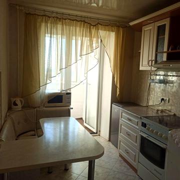 Сдам 2-х комнатную квартиру, ул.Запорожское шоссе,48