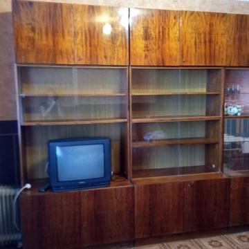 ‼️Сдам 1к квартиру ‼️ 4000грн+свет Салтовка  ЖК Гидропарк