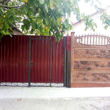 Продаж 3к Дім Академіка Павлова вулиця