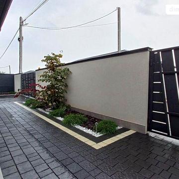 Продаж 3к Дім Абрикосова вулиця