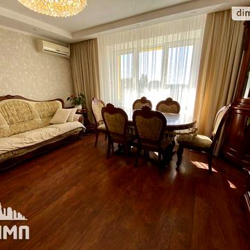 Продаж 3к Квартира Антонова Олега вулиця