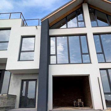 Продаж котеджу БЕЗ КОМІСІЇ