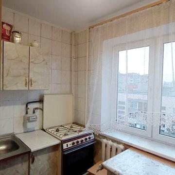 Довгострокова оренда 1к Квартира Київська вулиця
